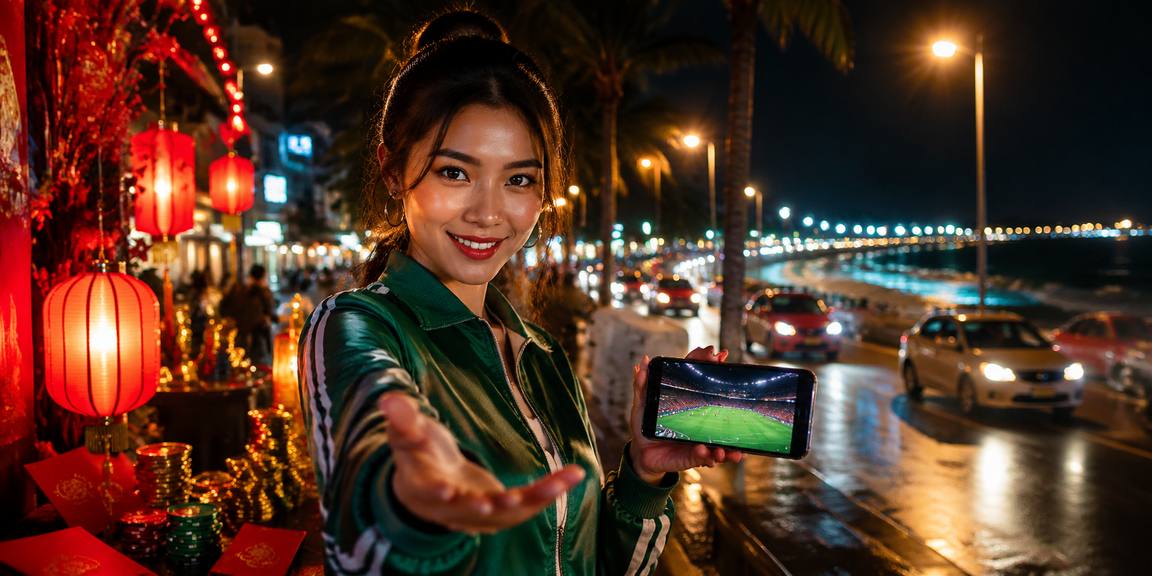 QD88 Những điều bạn cần biết trước khi bắt đầu