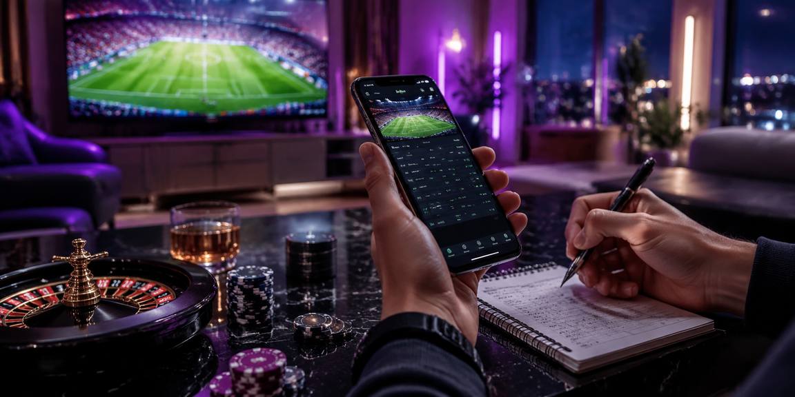 QD88 mobile gaming