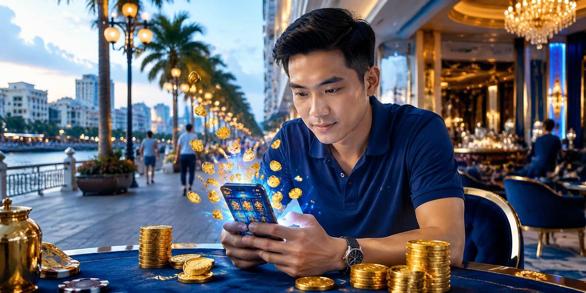 QD88 Hoàn tiền hàng tuần