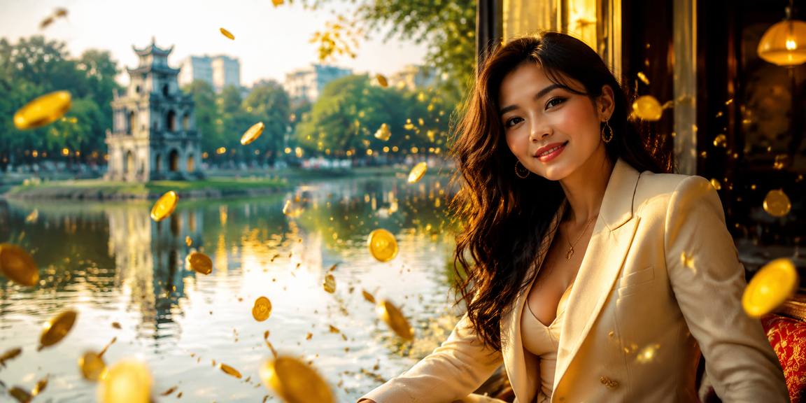 QD88 Thưởng nạp đầu tiên